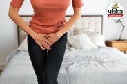 Vaginal Infection Symptoms Leucorrhoea Causes