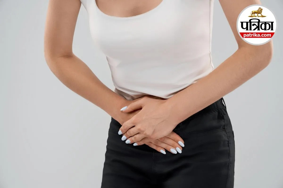 Vaginitis Symptoms Yeast Infection Bacterial Vaginosis Women's Health