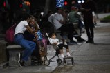 venezuela earthquake News