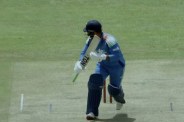 IND A vs SL A Match Highlights