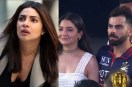 Priyanka Chopra On IPL 2026 Final