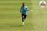 Hamstring Injury Symptoms Hamstring Injury Recovery Time Virat Kohli Injury