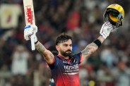 RCB Winning IPL 2026