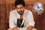 Vishnu Vishal
