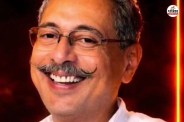 How to get Jat reservation Rajasthan Former cabinet minister Vishvendra Singh showed way