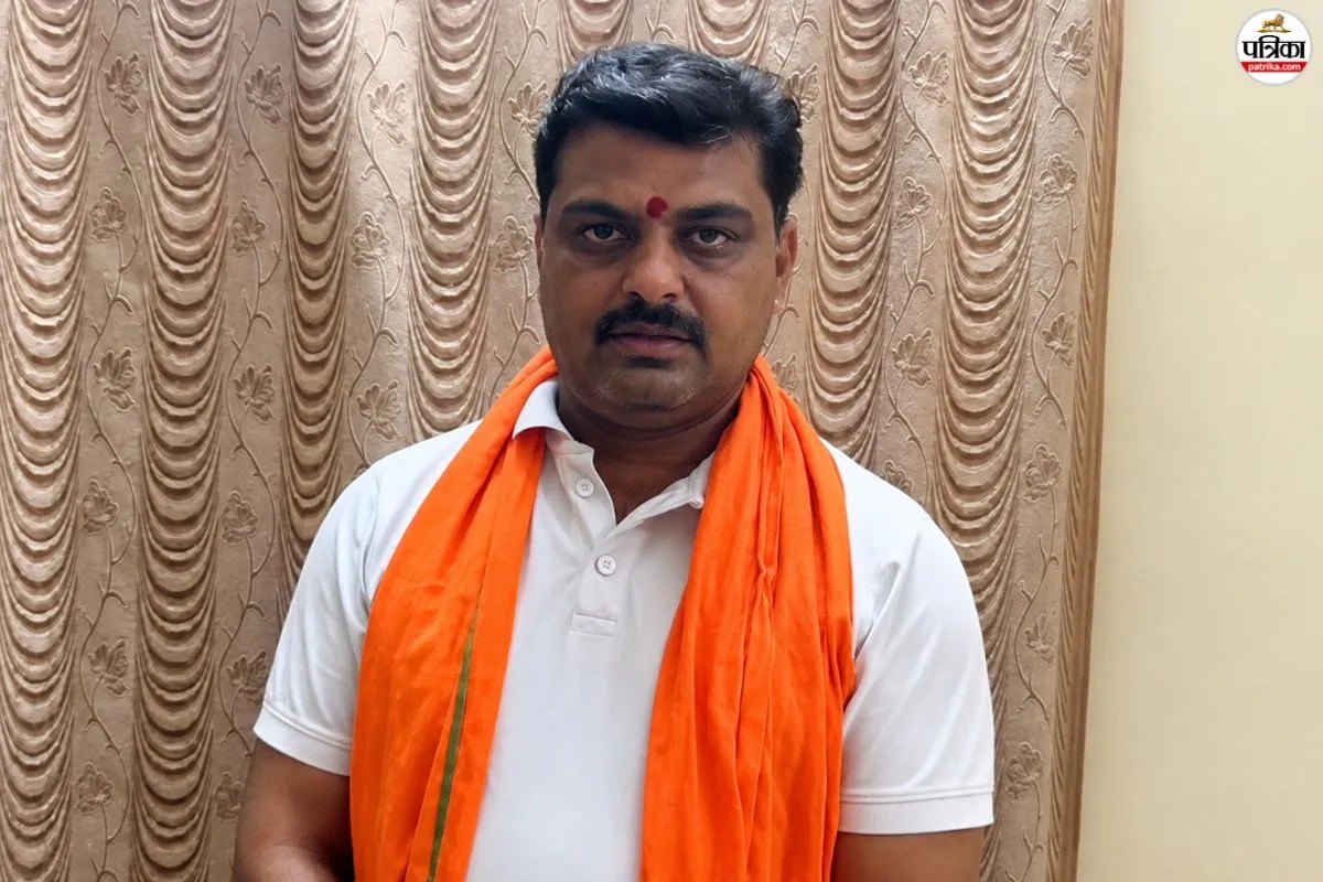 Udaipur Rajput Community