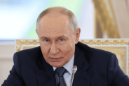 Putin Ukraine Peace Talks, Russia Ukraine War, Vladimir Putin, Ukraine Peace Negotiations, Istanbul Agreement, Anchorage Peace Plan, Russia Ukraine Conflict,