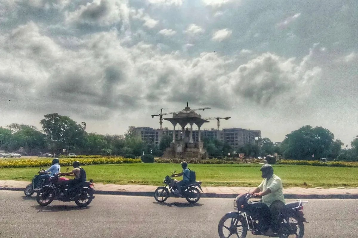 PATRIKA PHOTO