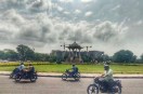 PATRIKA PHOTO