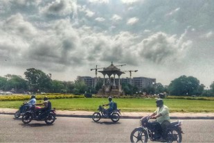 PATRIKA PHOTO