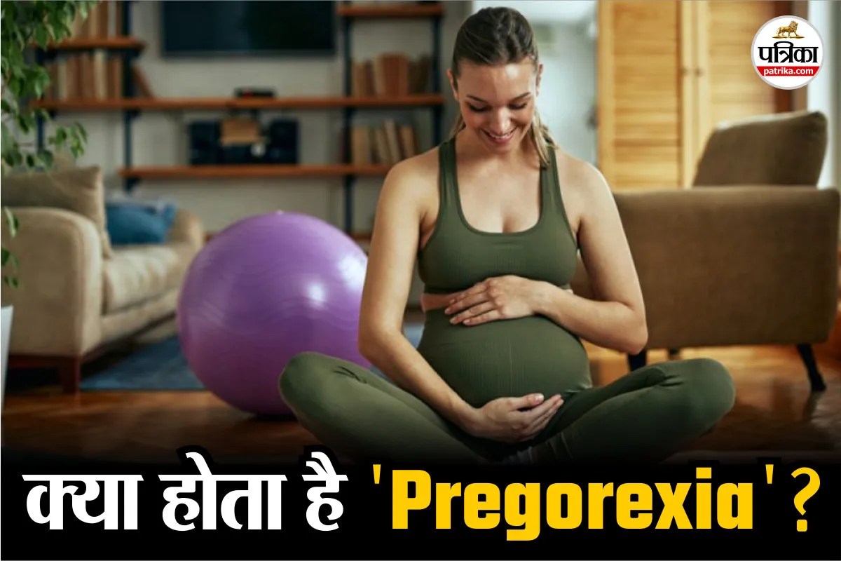 Pregorexia obesity reels Culture Birth