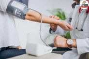 Control high blood pressure,WHO high blood pressure guidelines,How to lower blood pressure,