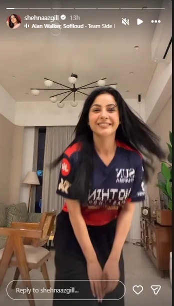 RCB Winning IPL 2026