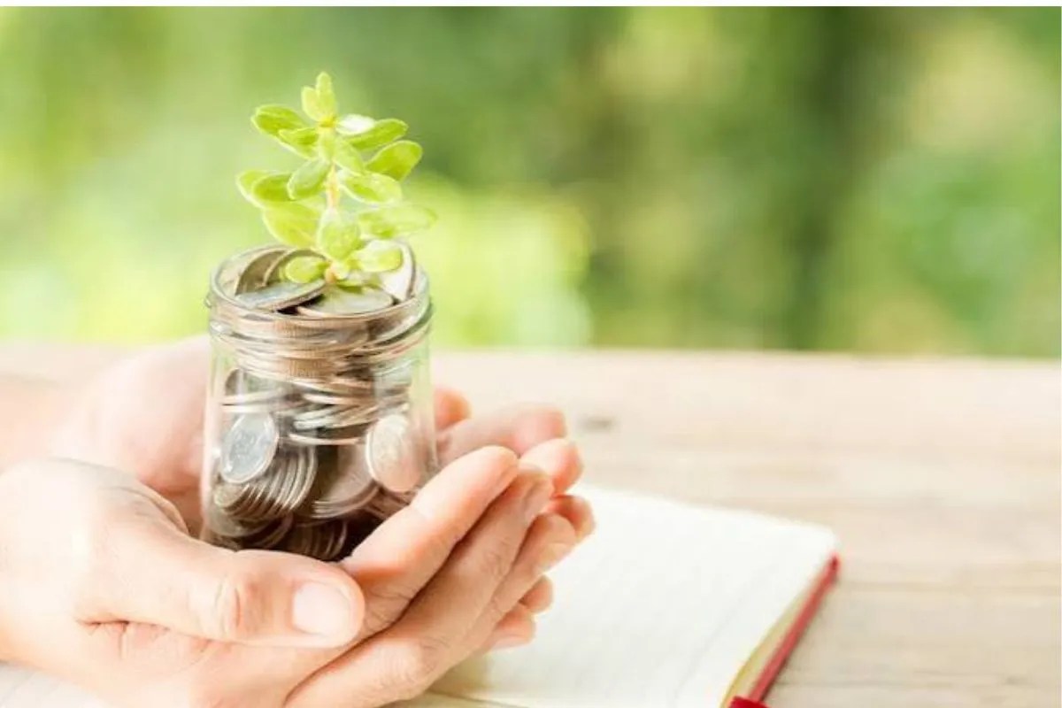 Wealth creation Tips For Indian Middle-Class Family