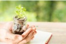 Wealth creation Tips For Indian Middle-Class Family
