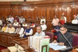 West Bengal OBC Reservation