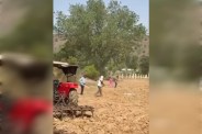 malakheda firing
