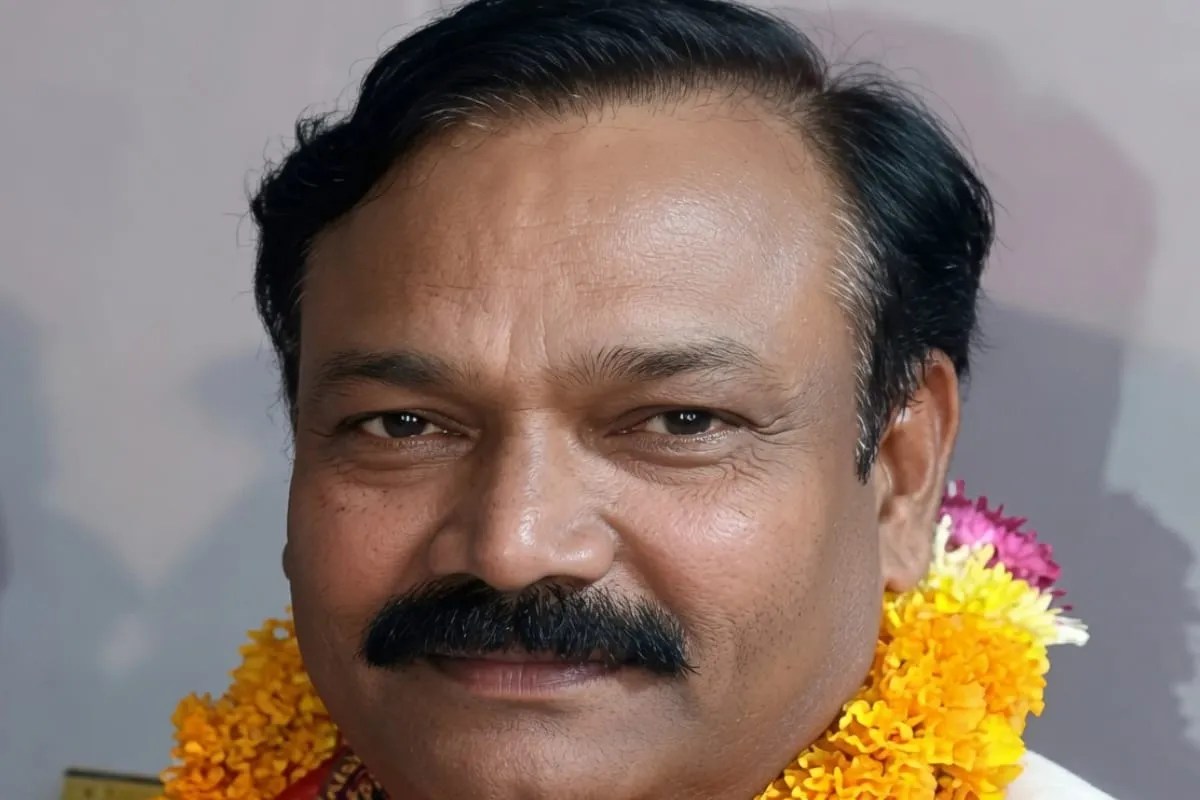 BJP Victory Claim, Uttar Pradesh Election News