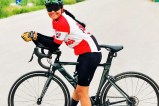 World Bicycle Day