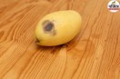food poisoning symptoms timeline,contaminated food health risks,,foodborne illness warning signs,