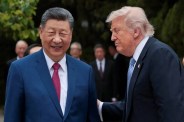 China aid Iran Lebanon News