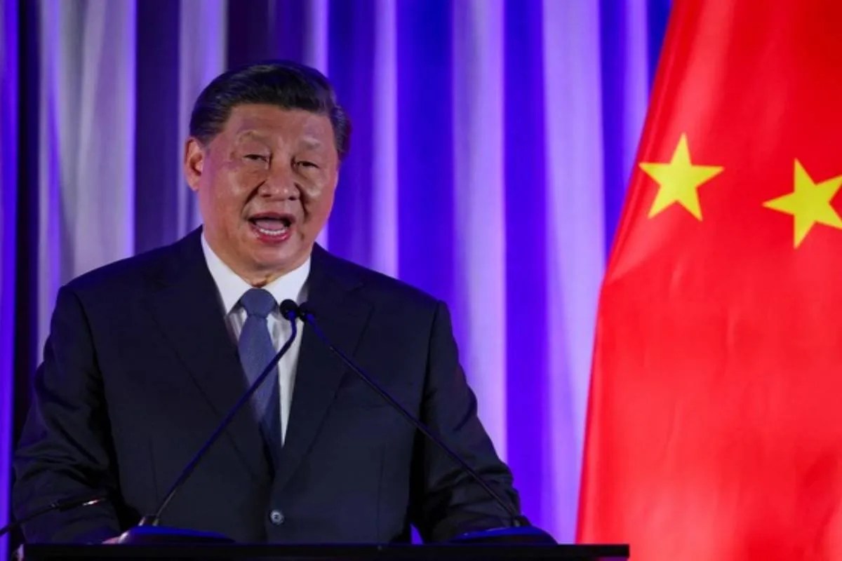 China Taiwan conflict legal warfare