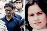 Yasin Malik and Sarla Bhat Latest Update.