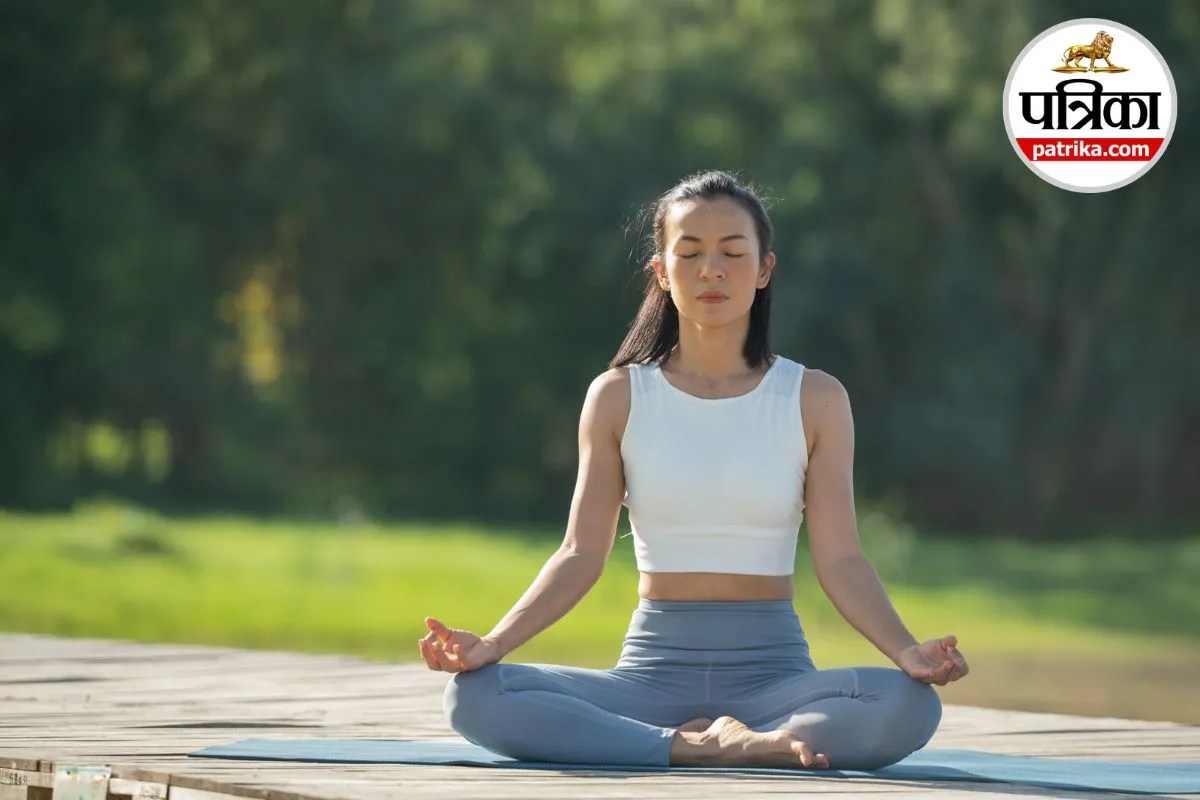 Yoga Day 2026 Yoga Benefits Daily Yoga Benefits