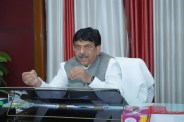 योगी सरकार का बड़ा कदम, 'प्रोजेक्ट प्रवीण' से 36,103 युवाओं को मिलेगा कौशल प्रशिक्षण और रोजगार का नया अवसर (फोटो सोर्स : भाषा संवाद WhatsApp News Group)
