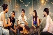 Chhattisgarh OTT web series