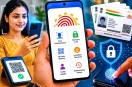 UIDAI Aadhaar News