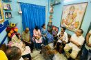 अभिषेक पर हमला: तृणमूल तथा बीजेपी के बीच आरोप-प्रत्यारोप का सिलसिला तेज