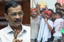 abhijeet Dipke Slapping case