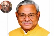 ayodhya ram mandir donation controversy row about bajrang lal bagra may replace champat rai