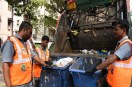Waste Management