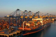 Adani Ports Stake Sale