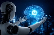 AI bioweapon
