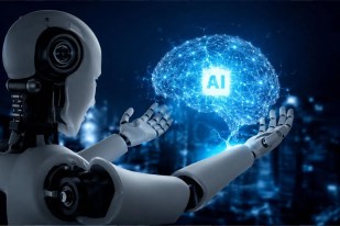 AI bioweapon