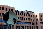 AIIMS Bhopal