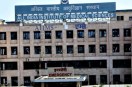 AIIMS Bhopal