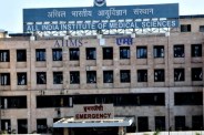 AIIMS Bhopal