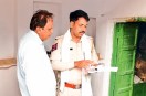 ajmer crime