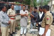 ajmer news (1)