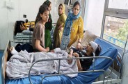 alwar accident