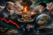 World Bank Warning