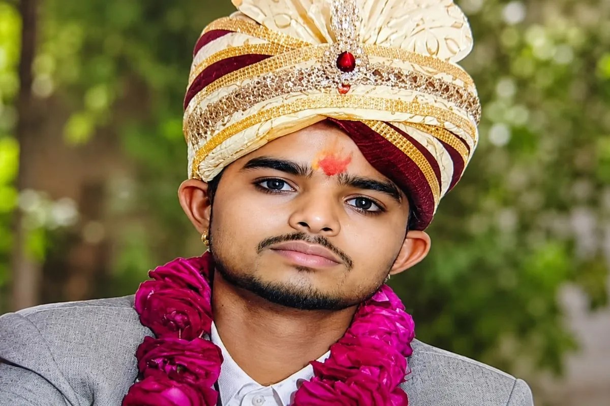 Agra amit murder case