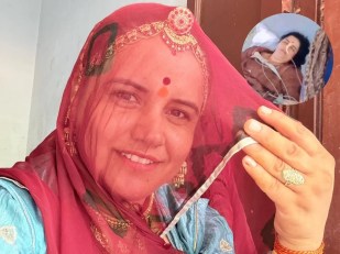 anita bishnoi health update