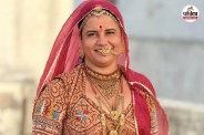 anita bishnoi jodhpur