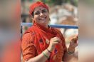 anita bishnoi