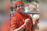 anita bishnoi